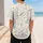 duiyfppz/products/6a6aeb0a974089a85198c7e2/gallery/YpBiPz8zZG
