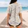 duiyfppz/products/6a6aeb0a974089a85198c7e2/gallery/es4A9hdvoL