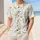 duiyfppz/products/6a6aeb0a974089a85198c7e2/gallery/tH0EAbTZEv
