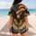 duiyfppz/products/6a6aeb21b7223c70dc616055/gallery/-A-9Cqh6tp