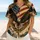 duiyfppz/products/6a6aeb21b7223c70dc616055/gallery/fub2LCnx8N