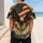 duiyfppz/products/6a6aeb21b7223c70dc616055/gallery/jLxRKjPs83
