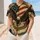 duiyfppz/products/6a6aeb21b7223c70dc616055/gallery/taM9n1ODPr