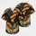 duiyfppz/products/6a6aeb21b7223c70dc616055/gallery/xUCGG4UBUC