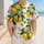 duiyfppz/products/6a6aeb3d3cbf9a2fa1bc7e69/gallery/EqYiSxfTVP