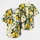 duiyfppz/products/6a6aeb3d3cbf9a2fa1bc7e69/gallery/akL9C2q2M9