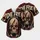 duiyfppz/products/6a6aeb52b7223cd7a06160bb/gallery/Exns8oAyhl