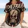 duiyfppz/products/6a6aeb52b7223cd7a06160bb/gallery/HMHA8dnS5M