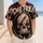 duiyfppz/products/6a6aeb52b7223cd7a06160bb/gallery/PeN2Jw_7_W