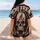 duiyfppz/products/6a6aeb52b7223cd7a06160bb/gallery/_NlOl_9LUO
