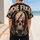 duiyfppz/products/6a6aeb52b7223cd7a06160bb/gallery/leln5nSgr8