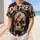 duiyfppz/products/6a6aeb52b7223cd7a06160bb/gallery/nAIrw-ypt0
