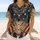 duiyfppz/products/6a6aeb6b3d30ea7676fb9337/gallery/3ayy6h2m1f