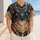 duiyfppz/products/6a6aeb6b3d30ea7676fb9337/gallery/b1P6i005Z6