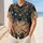 duiyfppz/products/6a6aeb6b3d30ea7676fb9337/gallery/bfMUkqvqgh