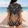 duiyfppz/products/6a6aeb6b3d30ea7676fb9337/gallery/eaWMRgrEMT