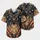 duiyfppz/products/6a6aeb6b3d30ea7676fb9337/gallery/xE7zi-9qvV