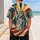 duiyfppz/products/6a6aeb859740897ad598c876/gallery/56cCpCLzml