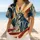 duiyfppz/products/6a6aeb859740897ad598c876/gallery/71TPIUuk49