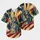 duiyfppz/products/6a6aeb859740897ad598c876/gallery/ShPC7voq6a
