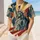 duiyfppz/products/6a6aeb859740897ad598c876/gallery/VKtTBV5bvV