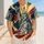 duiyfppz/products/6a6aeb859740897ad598c876/gallery/XYRdPUcTYD