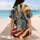 duiyfppz/products/6a6aeb859740897ad598c876/gallery/msW0K2iozu