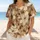 duiyfppz/products/6a6aeb9dcc38e93b8aad1574/gallery/-SBe-q3Kr-
