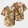 duiyfppz/products/6a6aeb9dcc38e93b8aad1574/gallery/4DhJTP20A7