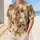 duiyfppz/products/6a6aeb9dcc38e93b8aad1574/gallery/68KVQXRjb6