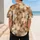 duiyfppz/products/6a6aeb9dcc38e93b8aad1574/gallery/dU5rlHCUIi