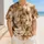 duiyfppz/products/6a6aeb9dcc38e93b8aad1574/gallery/udgkxbHIcm