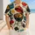 duiyfppz/products/6a6aebb89740891a8998c8cc/gallery/0nSsoczzvt