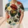 duiyfppz/products/6a6aebb89740891a8998c8cc/gallery/1wjvrnuv3i