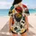 duiyfppz/products/6a6aebb89740891a8998c8cc/gallery/hKU3qXvm_j