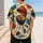 duiyfppz/products/6a6aebb89740891a8998c8cc/gallery/mzmTQMU07v