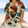 duiyfppz/products/6a6aebb89740891a8998c8cc/gallery/sHsk25X0iS