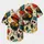duiyfppz/products/6a6aebb89740891a8998c8cc/gallery/yN6KfNKDPU