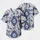 duiyfppz/products/6a6aebd0305954db842c0dbe/gallery/nZilpiPwTO