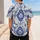 duiyfppz/products/6a6aebd0305954db842c0dbe/gallery/quH2g1gCWq