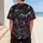 duiyfppz/products/6a6aebee70078910af2ff571/gallery/Ux4IraLunf