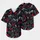 duiyfppz/products/6a6aebee70078910af2ff571/gallery/ZgOS0-ldGq