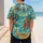 duiyfppz/products/6a6aec069740890dcb98c953/gallery/p1c309a4Xh