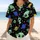 duiyfppz/products/6a6aec1c0cbb4459300c444c/gallery/1t2qQ0gSTj