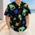 duiyfppz/products/6a6aec1c0cbb4459300c444c/gallery/4fMc1AR3g6