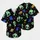 duiyfppz/products/6a6aec1c0cbb4459300c444c/gallery/AmEeLI-LNS