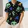 duiyfppz/products/6a6aec1c0cbb4459300c444c/gallery/O7OpMOzndZ