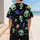 duiyfppz/products/6a6aec1c0cbb4459300c444c/gallery/ge8ZwMrHSW
