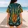 duiyfppz/products/6a6aec37974089469f98c9b3/gallery/FcRaLvmcOD