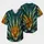 duiyfppz/products/6a6aec37974089469f98c9b3/gallery/Nrp7wGKO8j